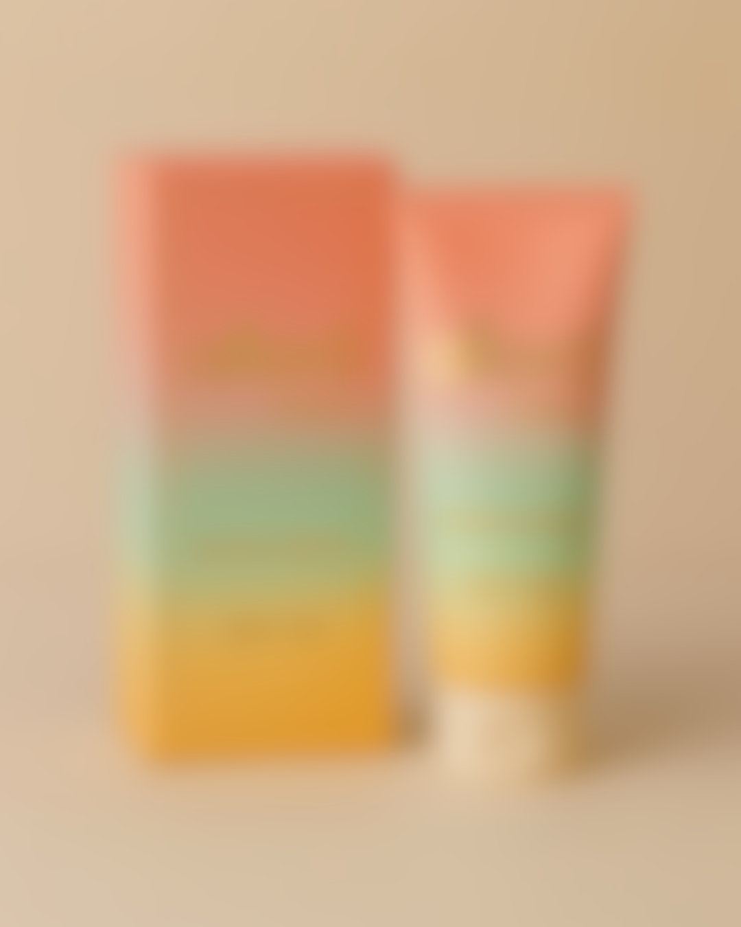 Ciao Allorá Baby Sunscreen 2